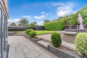 Photo 37- click for photo gallery